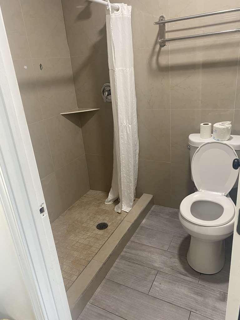 Americas Best Value Inn Thousand Oaks Kültér fotó